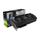 Видеокарта Palit RTX3070 JETSTREAM OC 8G GDDR6 256bit 3-DP HDMI V1 (Вскрытая упаковка)