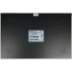 Коммутатор/ Управляемый L3 коммутатор, 16x1000Base-T, 2x10GBase-X SFP+, консольный порт RJ-45, комплект для установки в 19" стойку