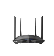 Маршрутизатор/ AC1200 Dual Band Gigabit WiFi Router