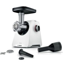 Мясорубка Bosch/ Мясорубка Bosch, мощность 1900 Вт, цвет белый