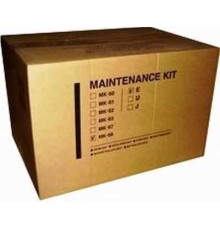 Сервисный комплект автоподатчика MK-470 для FS-6025MFP/6025MFP/B, FS-6030MFP/C8020MFP/C8025MFP