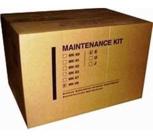 Сервисный комплект автоподатчика MK-470 для FS-6025MFP/6025MFP/B, FS-6030MFP/C8020MFP/C8025MFP Сервисный комплект автоподатчика MK-470 для FS-6025MFP/6025MFP/B, FS-6030MFP/C8020MFP/C8025MFP
