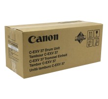 Барабаны/ DU C-EXV37 IR1730/4/5