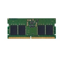 Оперативная память Kingston Branded DDR5 16GB 5600MT/s SODIMM CL46 1RX8 1.1V 262-pin