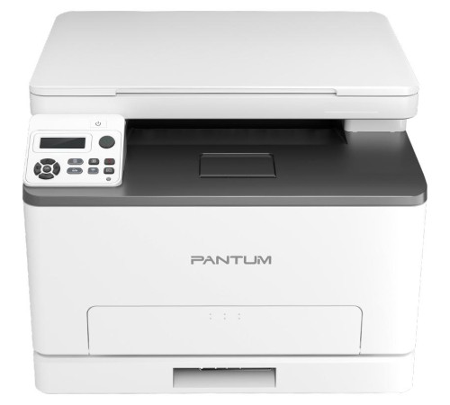 МФУ лазерное/ Pantum CM1100DW МФУ лазерное/ Pantum CM1100DW
