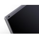 Ноутбук IRBIS 17NBP4504 17.3" FHD (1920x1080) IPS 300cd AG,Core i5-1235U,8Gb DDR4-3200(1),256Gb SSD,Wi-Fi 6+BT 5,5800mAh,Kbd Backlit,FPS,TPM 2.0,2.2kg,Grey,1y,Win11Pro