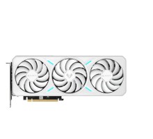 Видеокарта MAXSUN Intel Arc B580 iCraft 12G//Arc B580, HDMI, 3*DP, 12G, D6
