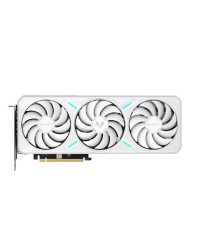 Видеокарта MAXSUN Intel Arc B580 iCraft 12G//Arc B580, HDMI, 3*DP, 12G, D6