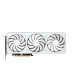 Видеокарта MAXSUN Intel Arc B580 iCraft 12G//Arc B580, HDMI, 3*DP, 12G, D6