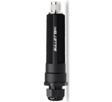 Точка доступа Ubiquiti Bullet AC IP67