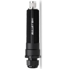 Точка доступа Ubiquiti Bullet AC IP67