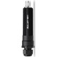 Точка доступа Ubiquiti Bullet AC IP67