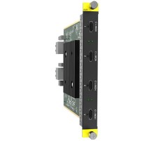 Карта Выхода AUX HDMII Output Card
