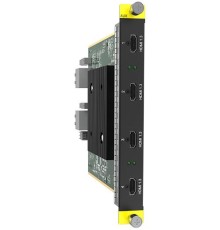 Карта Выхода AUX HDMII Output Card