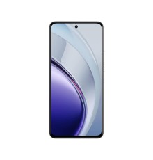 VIVO V40 Lite 4G Silver, 17,01 cm (6.67") 2400 x 1080, 2,8 GHz+1,9 GHz, 8 Core, 8GB RAM, 256GB, 50 MP + 2 MP/32Mpix, 2 Sim, 2G, 3G, LTE, BT v5.0, Wi-Fi, NFC, GPS, Type-C, 5000mAh, Android 14, 196 gr, 163,2 mmx75,93 mmx7,79 mm