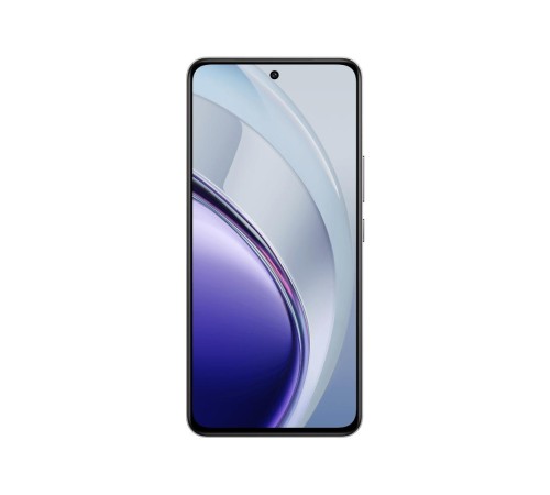 VIVO V40 Lite 4G Silver, 17,01 cm (6.67") 2400 x 1080, 2,8 GHz+1,9 GHz, 8 Core, 8GB RAM, 256GB, 50 MP + 2 MP/32Mpix, 2 Sim, 2G, 3G, LTE, BT v5.0, Wi-Fi, NFC, GPS, Type-C, 5000mAh, Android 14, 196 gr, 163,2 mmx75,93 mmx7,79 mm VIVO V40 Lite 4G Silver, 17,01 cm (6.67") 2400 x 1080, 2,8 GHz+1,9 GHz, 8 Core, 8GB RAM, 256GB, 50 MP + 2 MP/32Mpix, 2 Sim, 2G, 3G, LTE, BT v5.0, Wi-Fi, NFC, GPS, Type-C, 5000mAh, Android 14, 196 gr, 163,2 mmx75,93 mmx7,79 mm