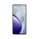 VIVO V40 Lite 4G Silver, 17,01 cm (6.67") 2400 x 1080, 2,8 GHz+1,9 GHz, 8 Core, 8GB RAM, 256GB, 50 MP + 2 MP/32Mpix, 2 Sim, 2G, 3G, LTE, BT v5.0, Wi-Fi, NFC, GPS, Type-C, 5000mAh, Android 14, 196 gr, 163,2 mmx75,93 mmx7,79 mm