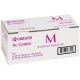 тонер-картридж Kyocera TK-5240M/ Kyocera TK-5240M, 3000 pages for Kyocera P5026cdn/cdw, M5526cdn/cdw, Magenta