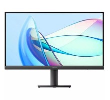 Монитор Xiaomi A22i, 21.45'' VA, 1920x1080, 16:9, 250 cd/m2, 3000:1, 178°/178°, HDMI, VGA, 75Hz,  Внеш. Бп, VESA 75x75, Black, 1y