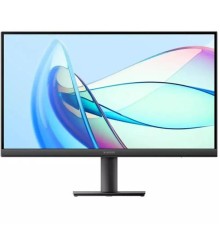 Монитор Xiaomi A22i, 21.45'' VA, 1920x1080, 16:9, 250 cd/m2, 3000:1, 178°/178°, HDMI, VGA, 75Hz,  Внеш. Бп, VESA 75x75, Black, 1y