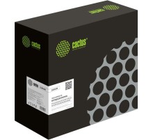 Картридж лазерный Cactus 147Y CS-W1470Y черный (42000стр.) для HP LaserJet M611dn/M612dn/M634dn/M634h