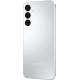 Смартфон/ Смартфон Samsung Galaxy SM-A165 A16 4G 4/128GB Gray