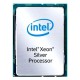Процессор/ CPU LGA4189 Intel Xeon Silver 4310 (Ice Lake, 12C/24T, 2.1/3.3GHz, 18MB, 120W) OEM (clean pulled)