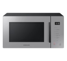 Микроволновая печь Samsung/ Samsung Microwave Oven