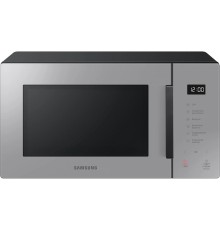 Микроволновая печь Samsung/ Samsung Microwave Oven
