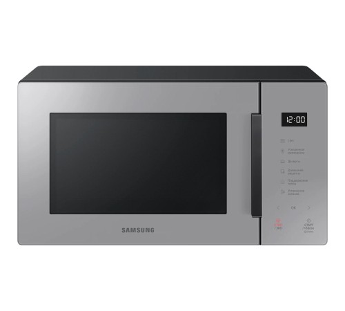Микроволновая печь Samsung/ Samsung Microwave Oven Микроволновая печь Samsung/ Samsung Microwave Oven