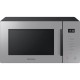 Микроволновая печь Samsung/ Samsung Microwave Oven
