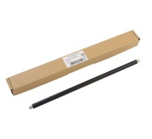 -/ Ролик заряда для XEROX WorkCentre 7120/7125/7220/7225 (CET), CET251004