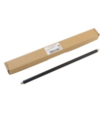 -/ Ролик заряда для XEROX WorkCentre 7120/7125/7220/7225 (CET), CET251004