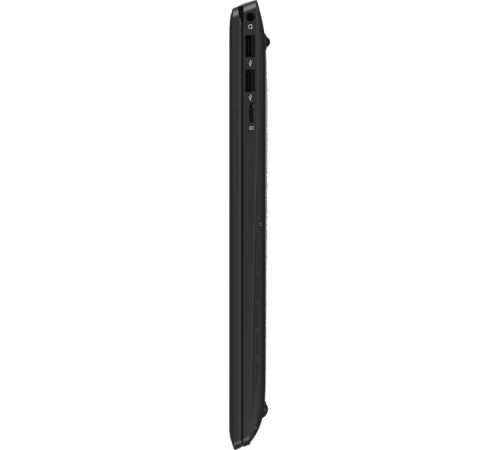 Ноутбук IRBIS Blizzard 17NBC2001 17.3" AMD Ryzen R5 3500U, 17.3"LCD 1920*1080 IPS , 16+512GB SSD, AC wifi, camera: 2MP, 5000mha ba (после ремонта, потертости, царапины (сильная потертость на верхней крышке))