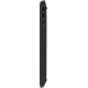 Ноутбук IRBIS Blizzard 17NBC2001 17.3" AMD Ryzen R5 3500U, 17.3"LCD 1920*1080 IPS , 16+512GB SSD, AC wifi, camera: 2MP, 5000mha ba (после ремонта, потертости, царапины (сильная потертость на верхней крышке))