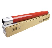 Термопленки, валы фьюзера, термоэлементы Тефлоновый вал для XEROX WorkCentre 7655/7665/7675/7755/7765/7775 (CET), CET7966