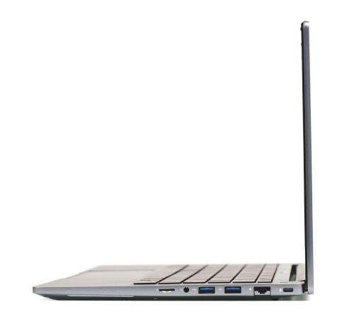 Ноутбук/ Fusion 14"(1920x1080 IPS (матовый))/Intel Core i3 1215U(1.2Ghz)/16384Mb/512SSDGb/noDVD/Int:Intel UHD Graphics/Cam/BT/WiFi/-/57WHr/war 1y/1.5kg/Silver/Win11Home Ноутбук/ Fusion 14"(1920x1080 IPS (матовый))/Intel Core i3 1215U(1.2Ghz)/16384Mb/512SSDGb/noDVD/Int:Intel UHD Graphics/Cam/BT/WiFi/-/57WHr/war 1y/1.5kg/Silver/Win11Home