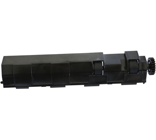 -/ Ролик отделения в сборе для LEXMARK MX710 (CET)