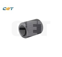 -/ Резинка ролика подачи D117-2851 для RICOH Aficio MPC305SP/MPC305SPF (CET)