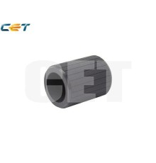 -/ Резинка ролика подачи D117-2851 для RICOH Aficio MPC305SP/MPC305SPF (CET)