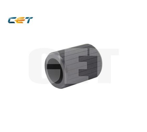 -/ Резинка ролика подачи D117-2851 для RICOH Aficio MPC305SP/MPC305SPF (CET)