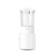Блендер Xiaomi Smart Blender MPBJ001ACM-1A (BHR5960EU) (Вскрытая упаковка)