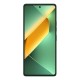 LI7 POVA 6 256+12 Comet Green, 6.78" Asahi Glass, 20:9, 2436 x 1080 Mpix, 2.2GHz, 8 Core, 12GB RAM, 256GB, up to 1TB flash, 108Мп+AI/32Мп, 2 Sim, 4G, BT v5.3, WiFi 802.11 b/g/n, GPS/AGPS, GLONASS, NFC, Type-C, 6000mAh, Android 14, 225g, 165,5 ммx76.1