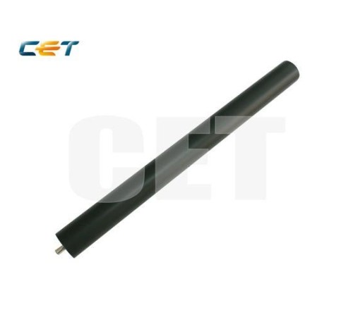 -/ Резиновый вал для KONICA MINOLTA Bizhub 222/282/362 (CET) Для восстановления фюзера 4040R71100