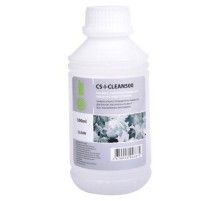 -/ Жидкость промывочная Cactus CS-I-CLEAN500 500мл