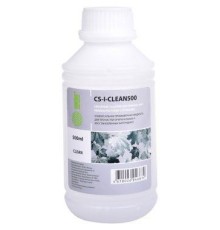 -/ Жидкость промывочная Cactus CS-I-CLEAN500 500мл