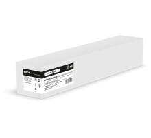 -/ Картридж лазерный Cactus CS-IMC4500BK 842283 черный (33000стр.) для Ricoh IM C4500/C5500/C6000