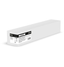 -/ Картридж лазерный Cactus CS-IMC4500BK 842283 черный (33000стр.) для Ricoh IM C4500/C5500/C6000