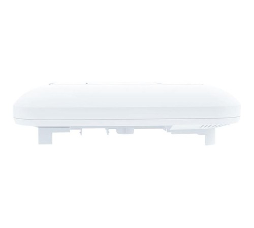 Точка доступа/ DAP-300P N300 Wi-Fi PoE Access Point / Router, 100Base-TX WAN, 100Base-TX LAN, 2x3dBi internal antennas, w/o power adapter Точка доступа/ DAP-300P N300 Wi-Fi PoE Access Point / Router, 100Base-TX WAN, 100Base-TX LAN, 2x3dBi internal antennas, w/o power adapter