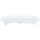 Точка доступа/ DAP-300P N300 Wi-Fi PoE Access Point / Router, 100Base-TX WAN, 100Base-TX LAN, 2x3dBi internal antennas, w/o power adapter